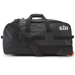Rolling Cargo Bag 90L|Gill Marine Online