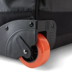 Rolling Cargo Bag 90L|Gill Marine Online