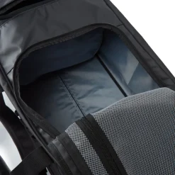 Rolling Cargo Bag 90L|Gill Marine Online