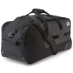 Rolling Cargo Bag 90L|Gill Marine Online
