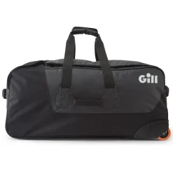 Rolling Jumbo Bag|Gill Marine Fashion
