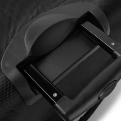 Rolling Jumbo Bag|Gill Marine Fashion