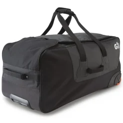 Rolling Jumbo Bag|Gill Marine Fashion