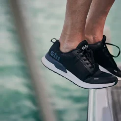Savona Trainer|Gill Marine Shop