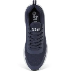 Savona Trainer|Gill Marine Shop