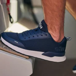 Savona Trainer|Gill Marine Shop