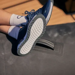 Savona Trainer|Gill Marine Shop