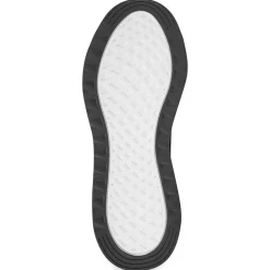 Savona Trainer|Gill Marine Shop