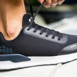 Savona Trainer|Gill Marine Shop