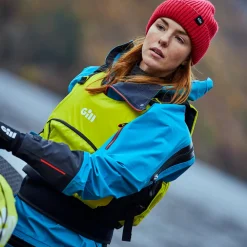 Seafarer Beanie(Out of Stock)|Gill Marine Flash Sale