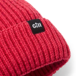 Seafarer Beanie(Out of Stock)|Gill Marine Flash Sale