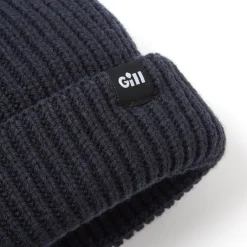 Seafarer Beanie(Out of Stock)|Gill Marine Flash Sale