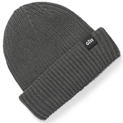 Seafarer Beanie(Out of Stock)|Gill Marine Flash Sale