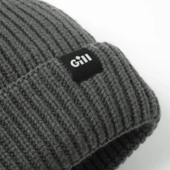 Seafarer Beanie(Out of Stock)|Gill Marine Flash Sale