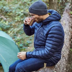 Seafarer Beanie(Out of Stock)|Gill Marine Flash Sale