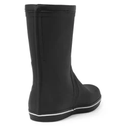 Short Cruising Boots|Gill Marine Sale