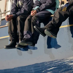 Short Cruising Boots|Gill Marine Sale