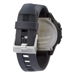 Stealth Racer Watch|Gill Marine Hot