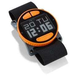 Stealth Timer|Gill Marine Shop