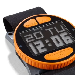 Stealth Timer|Gill Marine Shop