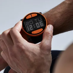 Stealth Timer|Gill Marine Shop