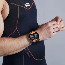 Stealth Timer|Gill Marine Shop