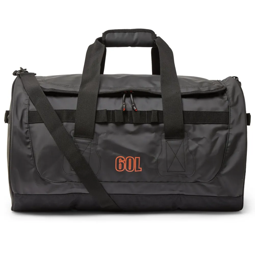 Tarp Barrel Bag 60L|Gill Marine Cheap