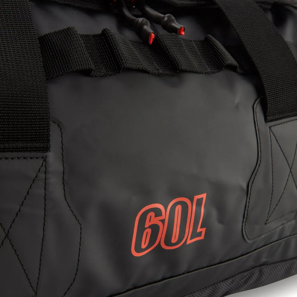 Tarp Barrel Bag 60L|Gill Marine Cheap