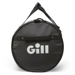 Tarp Barrel Bag 60L|Gill Marine Cheap