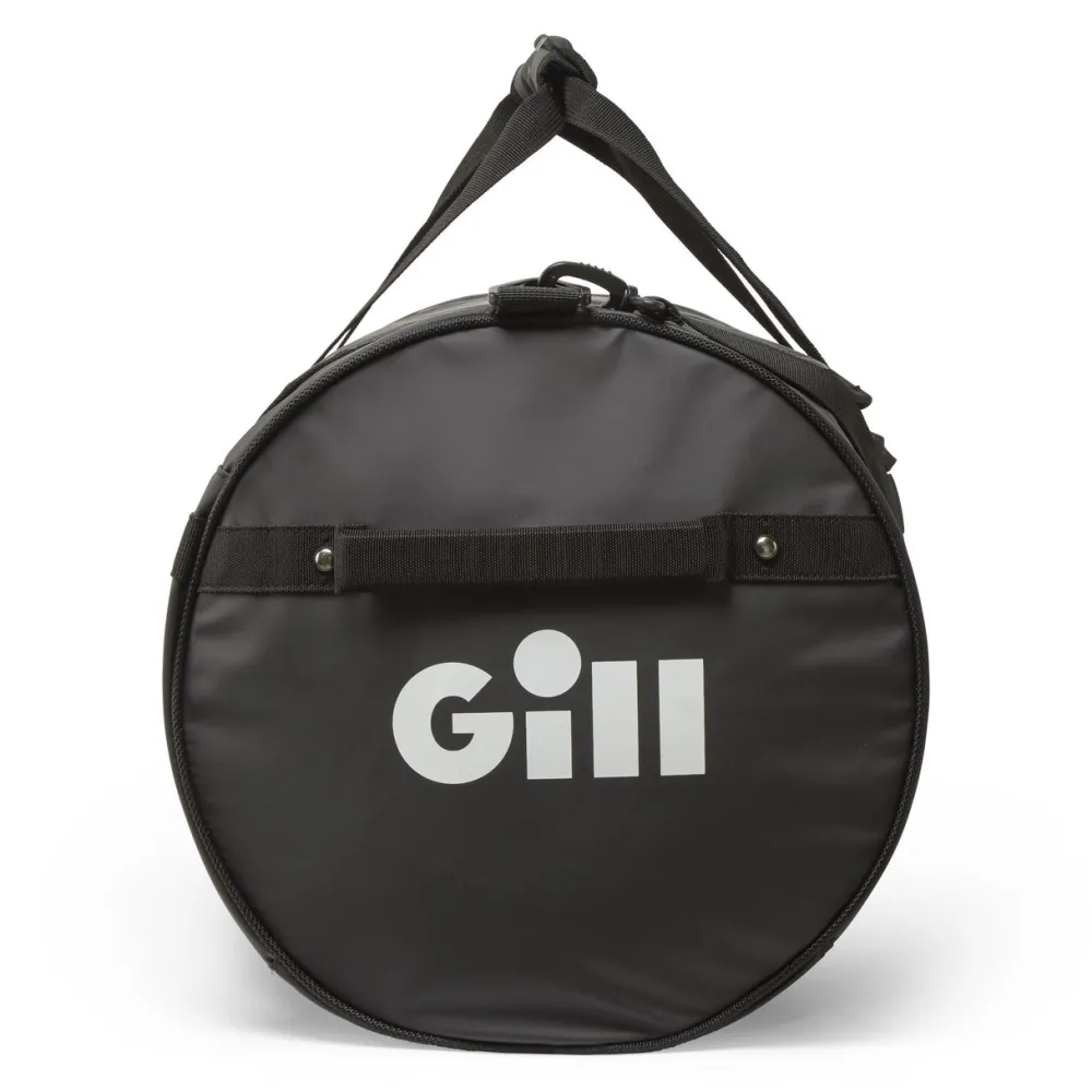 Tarp Barrel Bag 60L|Gill Marine Cheap