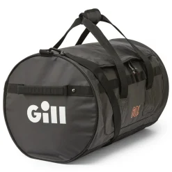 Tarp Barrel Bag 60L|Gill Marine Cheap