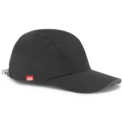 Team Regatta Cap|Gill Marine Sale