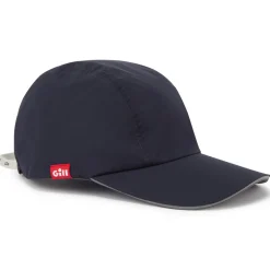 Team Regatta Cap|Gill Marine Sale