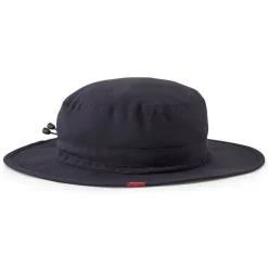 Technical Marine Sun Hat|Gill Marine Outlet