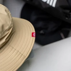 Technical Marine Sun Hat|Gill Marine Outlet