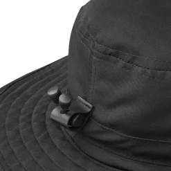 Technical Marine Sun Hat|Gill Marine Outlet