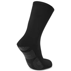 Thermal Hot Socks|Gill Marine Online