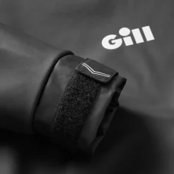 Thermoshield Top|Gill Marine Online