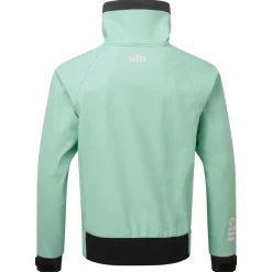 Thermoshield Top|Gill Marine Online