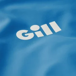 Thermoshield Top|Gill Marine Online