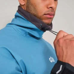 Thermoshield Top|Gill Marine Online