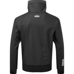 Thermoshield Top|Gill Marine Online
