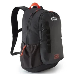 Transit Backpack|Gill Marine Outlet