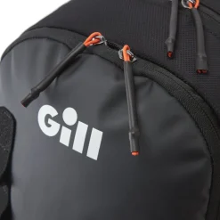 Transit Backpack|Gill Marine Outlet