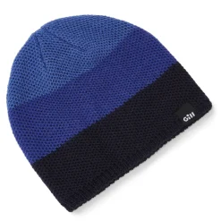 Trawler Beanie|Gill Marine Outlet
