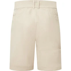 UV Stretch Shorts|Gill Marine Store