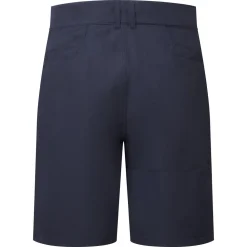 UV Stretch Shorts|Gill Marine Store