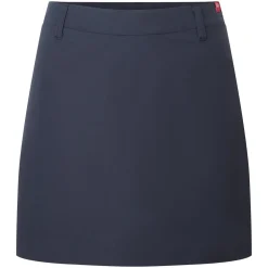 UV Stretch Skort|Gill Marine Cheap