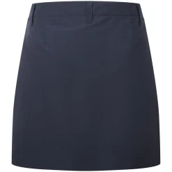 UV Stretch Skort|Gill Marine Cheap