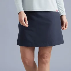 UV Stretch Skort|Gill Marine Cheap